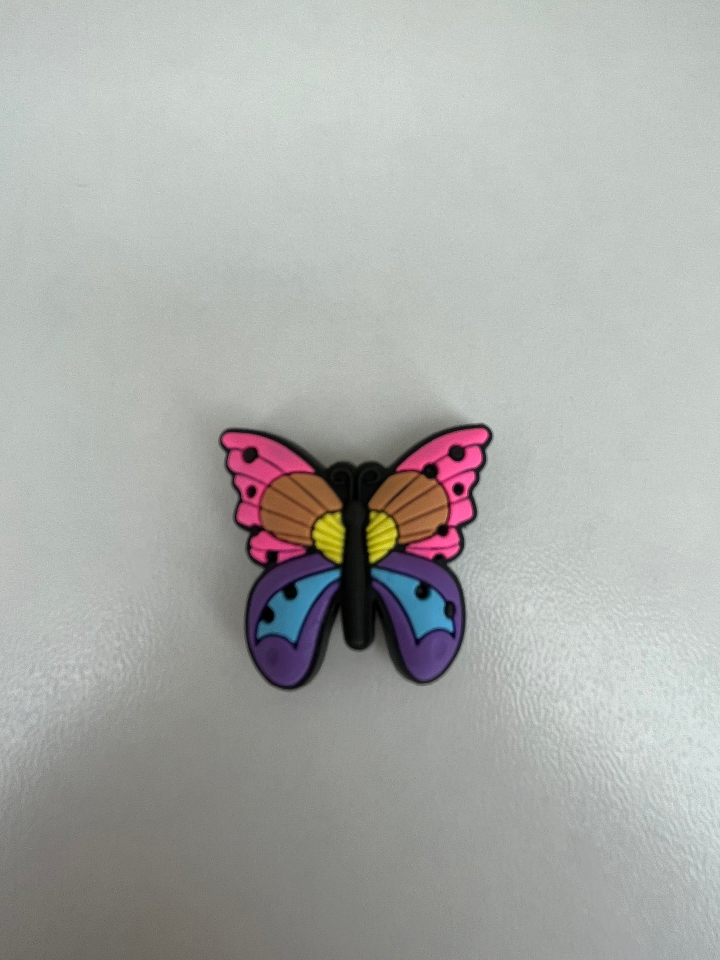 Multi Butterfly