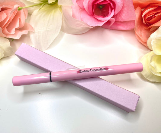 Lotus Eyeliner Lash Glue