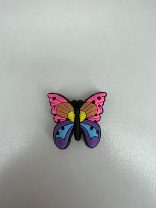 Multi Butterfly