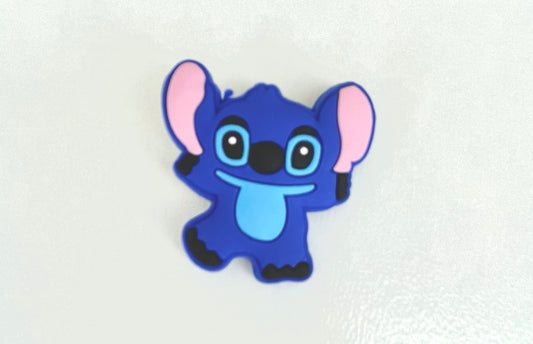 Mini Stitch