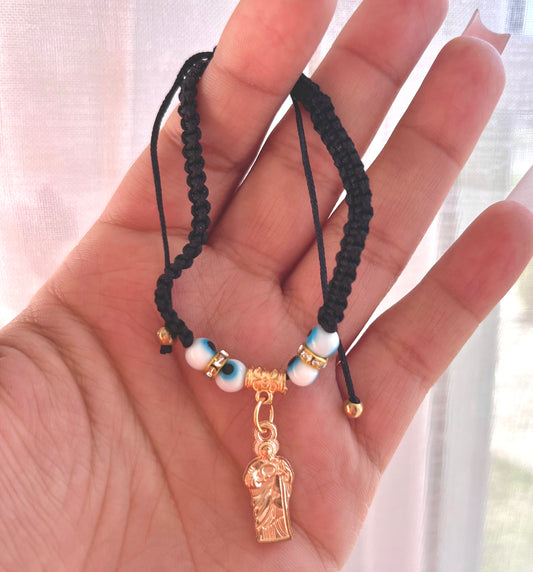 san judas adjustable
